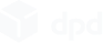 DPD