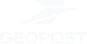 Geopost