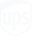 UPS