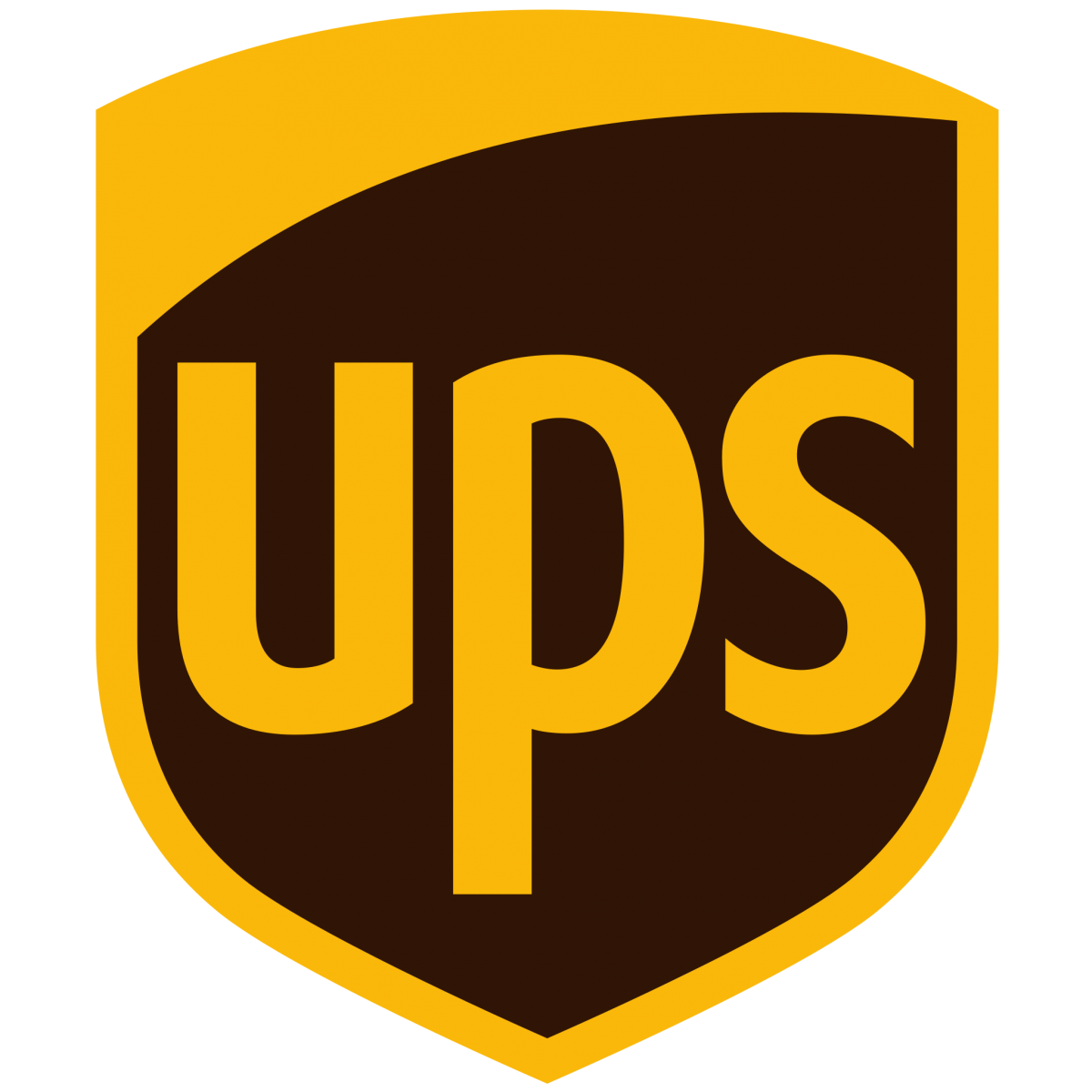 ups delivery