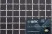 Crimped wire mesh 20x3 stainlees steel