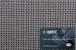 Wire mesh 3,2x1,2 stainlees steel