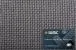 Wire mesh 3,5x1 stainlees steel