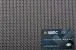 Wire mesh 2,5x1 stainlees steel