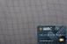 Wire cloth 1,2x0,22 stainlees steel
