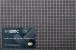 Crimped wire mesh 7x0,7 stainlees steel