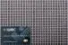 Wire mesh 6x1,2 stainlees steel
