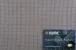 Wire cloth 1x0,5 stainlees steel