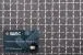 Crimped wire mesh 15x2 stainlees steel