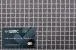 Crimped wire mesh 10x1,6 stainlees steel
