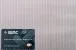 Dutch wire cloth stainless steel 24x110