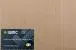 Wire cloth 0,25x0,12 brass 80/20