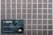 Welded stainless steel wire screen 20x3 in panels
