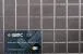 Welded stainless steel wire screen 30x3 in panels