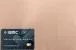 Wire cloth 0,045x0,036 phosphor bronze