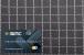 Crimped wire mesh 15x1,5 galvanized