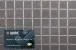 Welded stainless steel wire screen 25x3 in panels