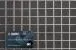 Welded stainless steel wire screen 25x2,5 in rolls