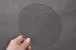 Singlelayer filter 18x14-0,18-D225-LС.EPOXY