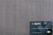 Wire mesh 0,5x0,3 low carbon