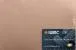 Wire cloth 0,04x0,03 phosphor bronze