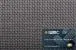 Wire cloth 3,5x0,7 stainlees steel