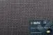 Wire mesh 4x0,6 stainlees steel