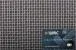 Wire mesh 5x1,6 stainlees steel
