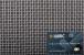Crimped wire mesh 5x1,6 galvanized