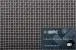 Wire mesh 5x1,2 stainlees steel