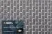 Crimped wire mesh 10x2,5 stainlees steel