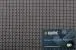 Wire mesh 2x1 stainlees steel