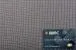 Wire cloth 1,2x0,4 stainlees steel