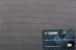 Wire mesh 2x0,5 galvanized