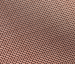 Woven copper-based wire cloth