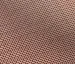 Woven copper-based wire cloth