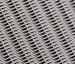 Filter woven wire cloth