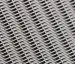 Filter woven wire cloth
