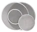 Wire mesh filters