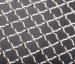 ORDINARY STEEL wire mesh