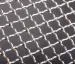 ORDINARY STEEL wire mesh