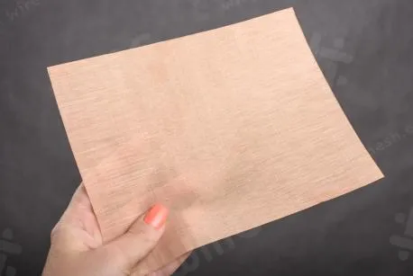 Wire cloth 0,045x0,036 phosphor bronze - photo 2