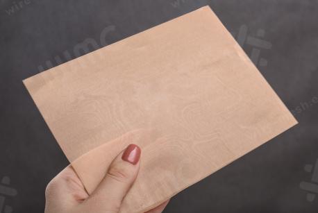 Wire cloth 0,04x0,03 phosphor bronze - photo 2
