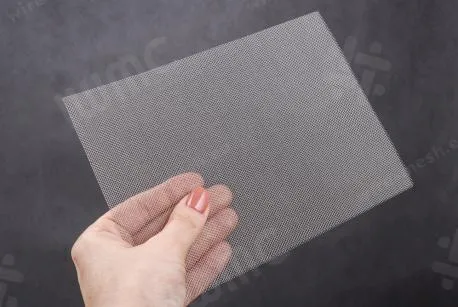 Wire cloth 0,9x0,22 stainlees steel - photo 2