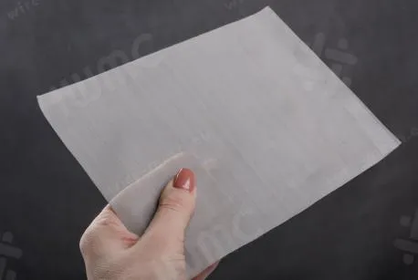 Wire cloth 0,03x0,025 stainlees steel - photo 2