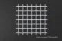 Crimped wire mesh 5x2 stainlees steel