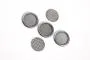 Singlelayer filter 1x06-D30 AISI 304-PW - photo 3