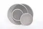 Singlelayer filter 18x14-0,18-D225-LС.EPOXY - photo 2