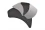 Custom-shaped filter 14x88/05x03 AISI 304 - photo 3