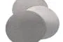 Singlelayer filter 18x14-0,18-D225-LС.EPOXY - photo 3